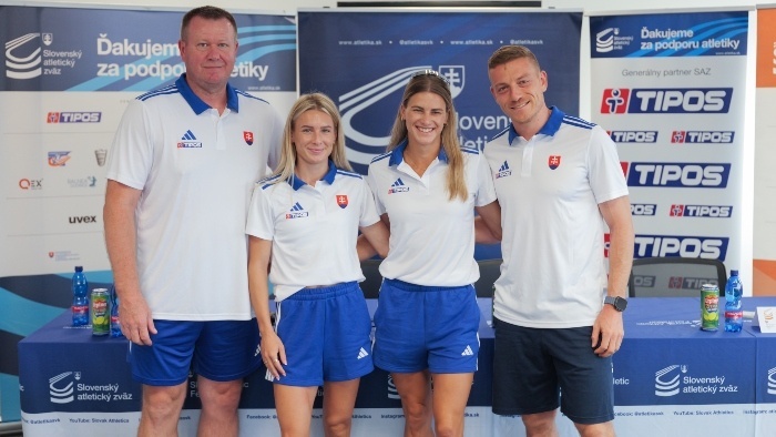 atletika_pred odchodom_TASR - Ľuboš Pilc (1).jpg