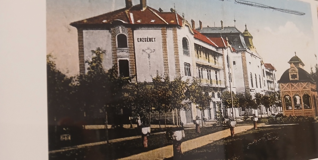 FOTO moje.jpg