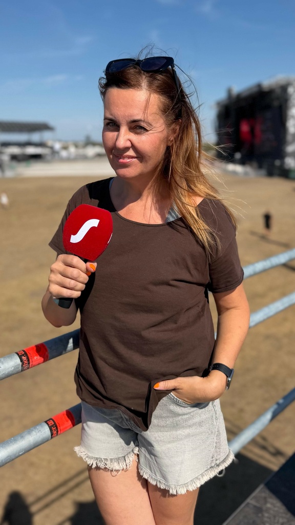 ivana ilgova_lovestream.jpg