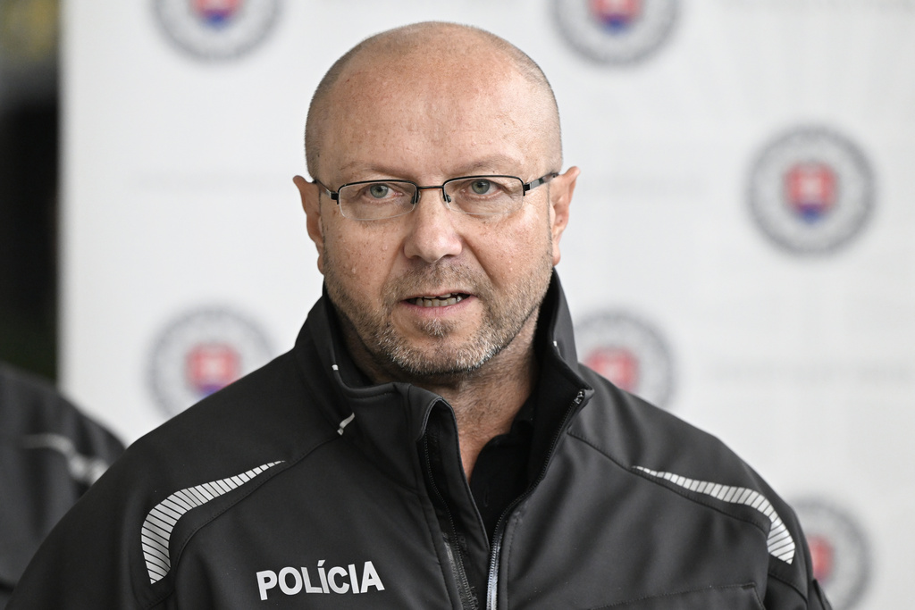 jan dudáš_ TASR - Pavel Neubauer.jpg