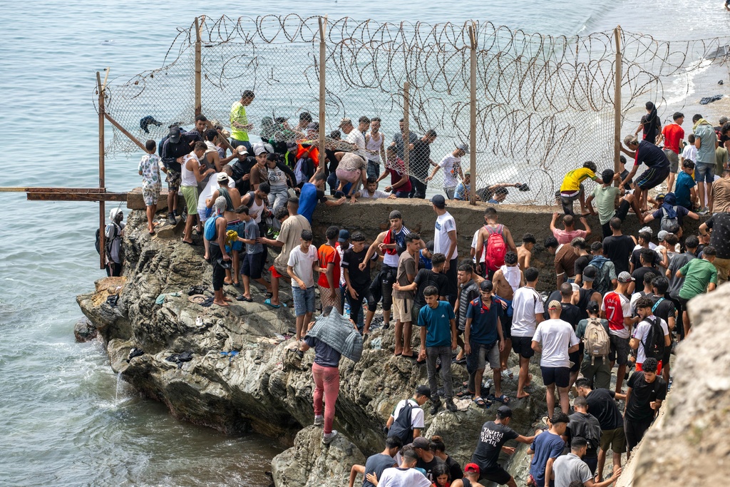 Morocco_Spain_Ceuta557163233918.jpg