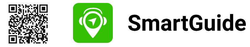 Audiosprievodca výstavou