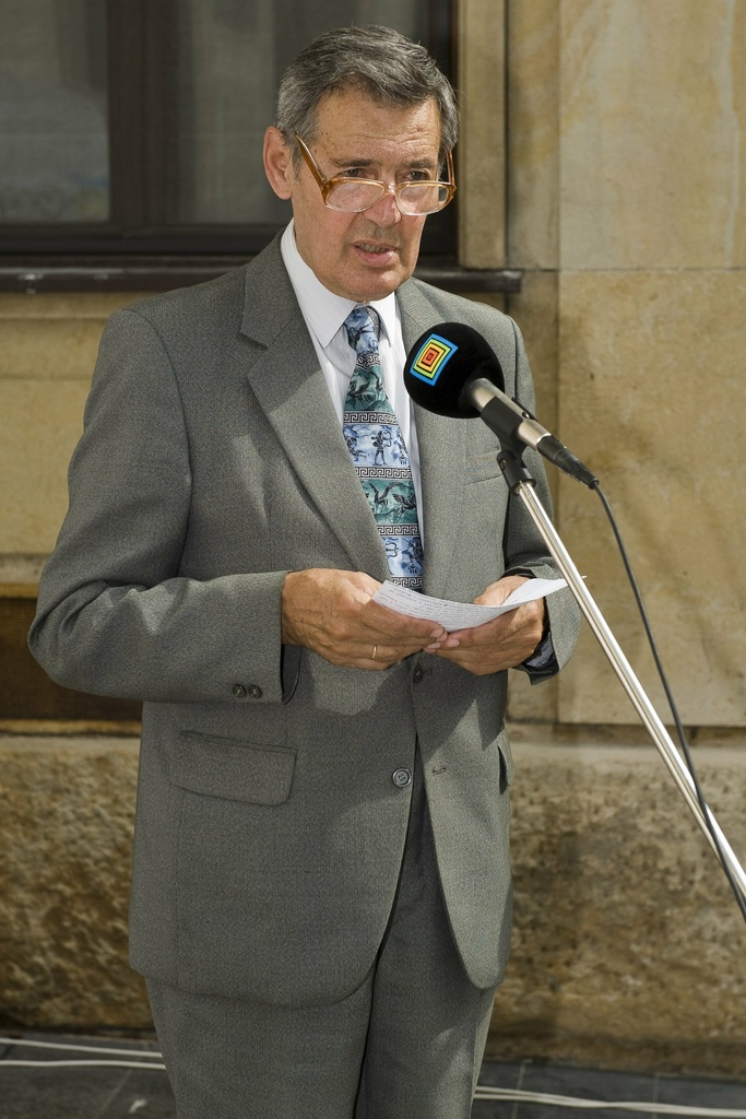 stefan horský_TASR - Tomáš Halász.jpg