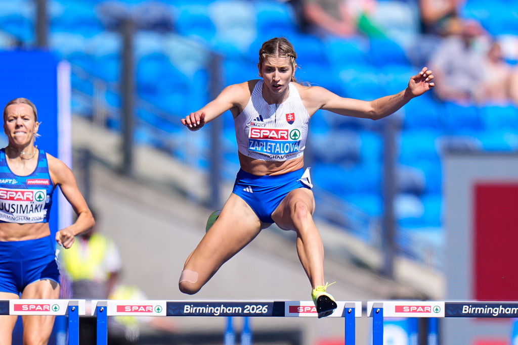 Britain_European_Championships_Athletics577756235665_TASR.jpg