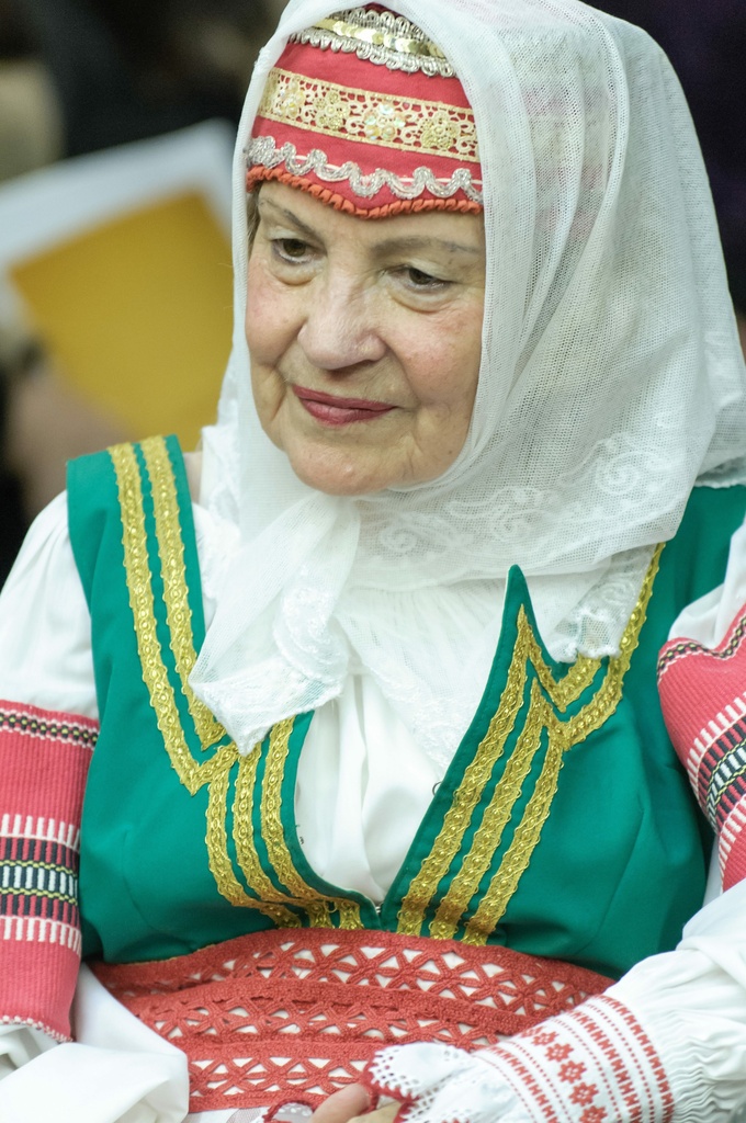 darina laščiaková_2012_TASR - Henrich Mišovič.jpg