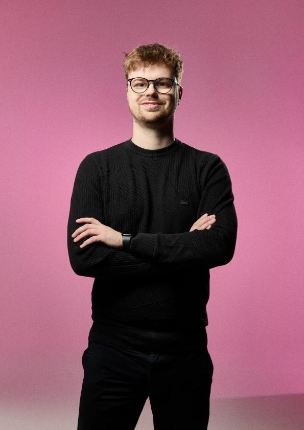 Forbes.JPG
