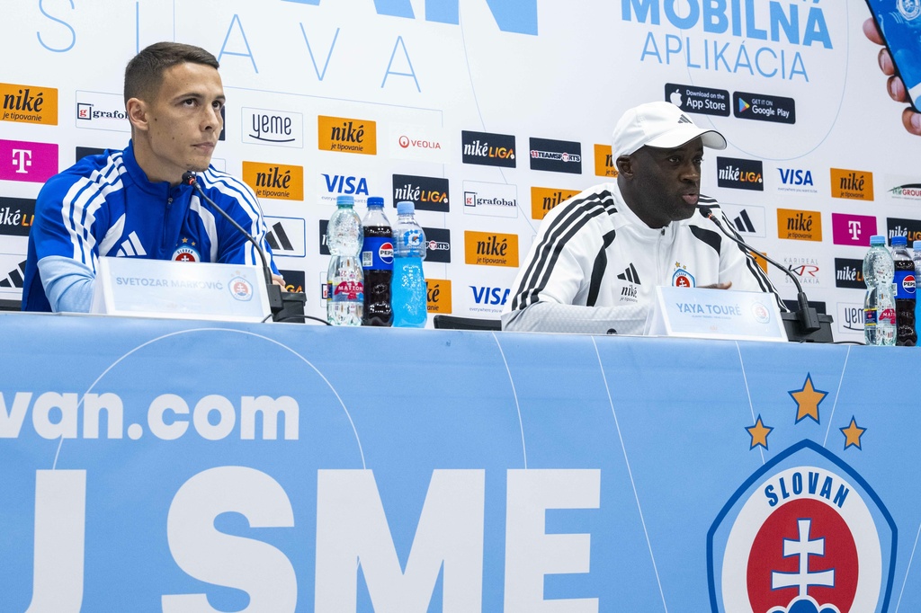 futbal_slovan_Mjällby_TASR - Jakub Kotian.jpg