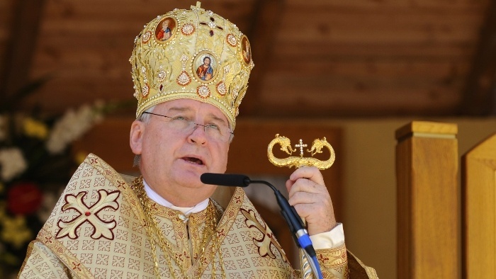 jan babjak_TASR - Oliver Ondráš.jpg