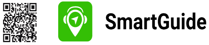 smartguide-vystava-sm.png