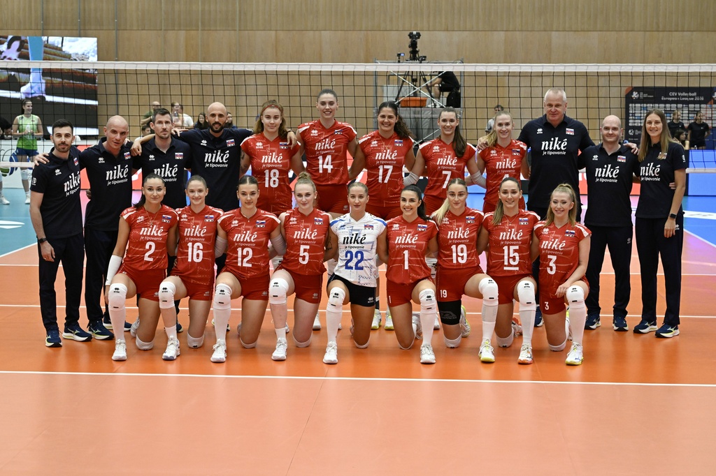 volejbal_slovenska reprezentacia zeny_TASR - Pavel Neubauer.jpg