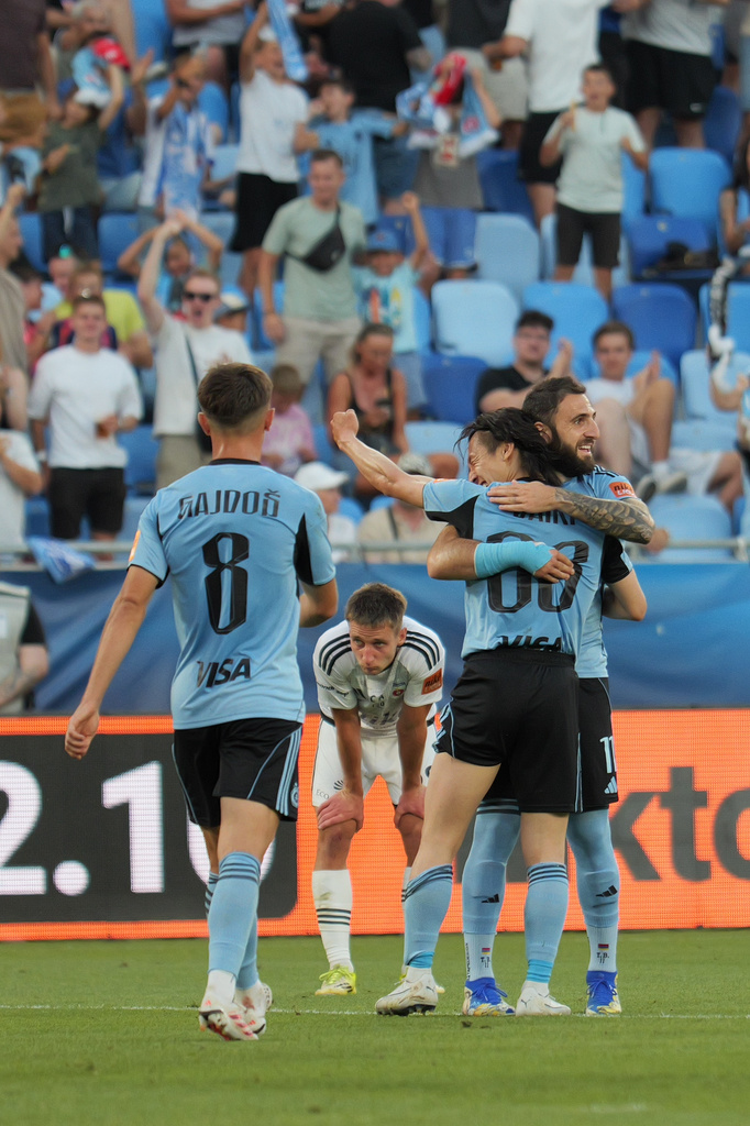 20260815_futbal_12_2236973_TASR.jpg