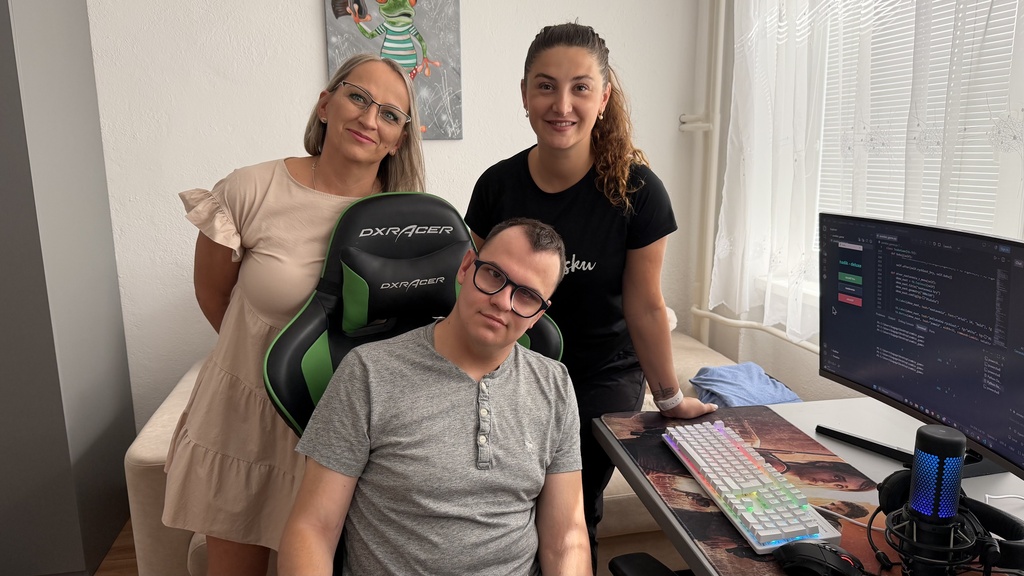 260819_RSS_2026_Pribeh_08_foto.jpeg
