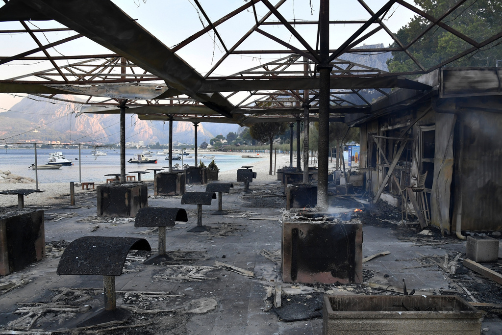 Croatia_Wildfires585995236664.jpg
