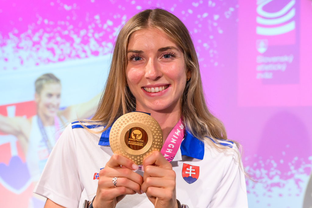 emma zapletalova_zlato_birmingham_TASR - Jaroslav Novák.jpg