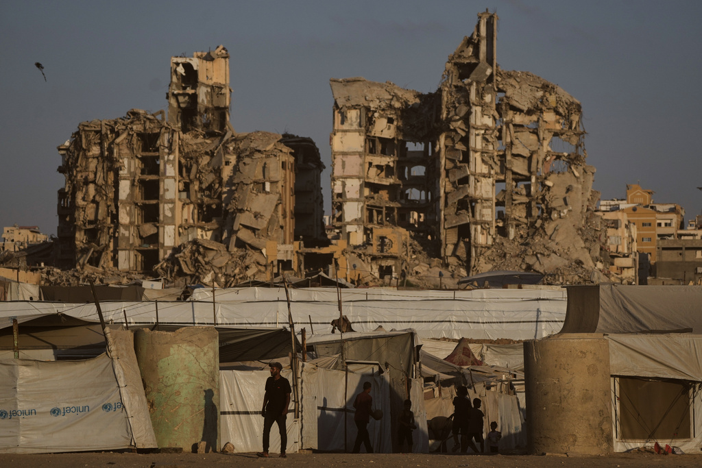 gaza_TASR_AP.jpg