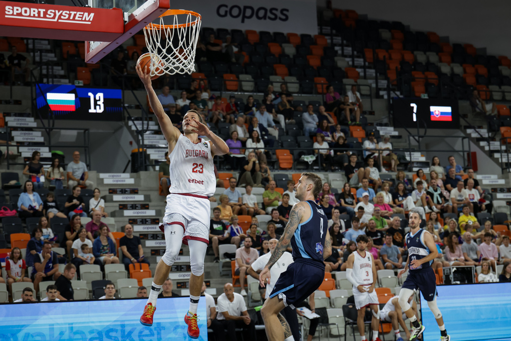 260821_basketbal_Summer_Challenge_Slovensko_Bulharsko_03238093_TASR.jpg