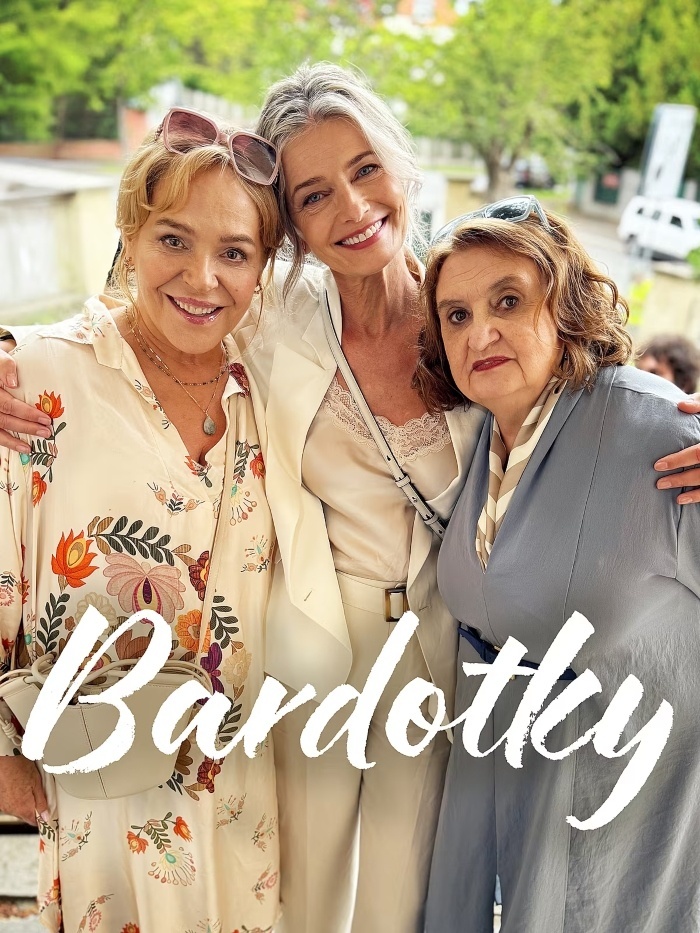 bardotky_bontonfilm.jpg