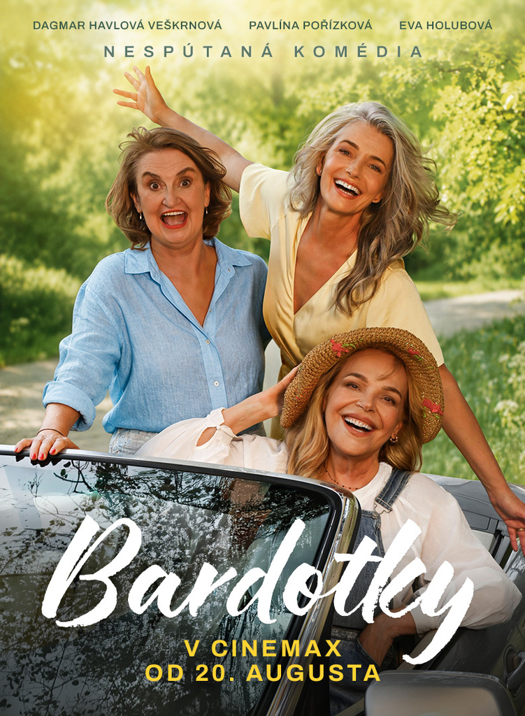 Bardotky_Webposter_CNMX_792x1080_SK_CINEMAX.jpg