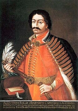 FOTO Wikipedia.jpg
