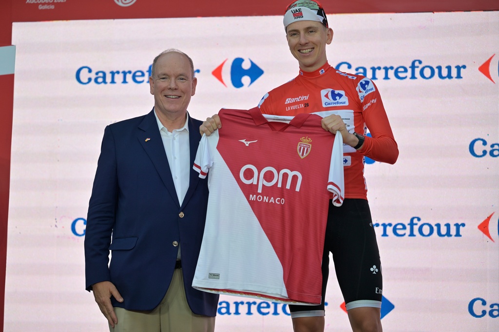 Monaco_La_Vuelta_Cycling604300238284.jpg