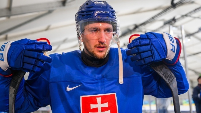 Pavol Regenda_2_TASR - Jaroslav Novák.jpg