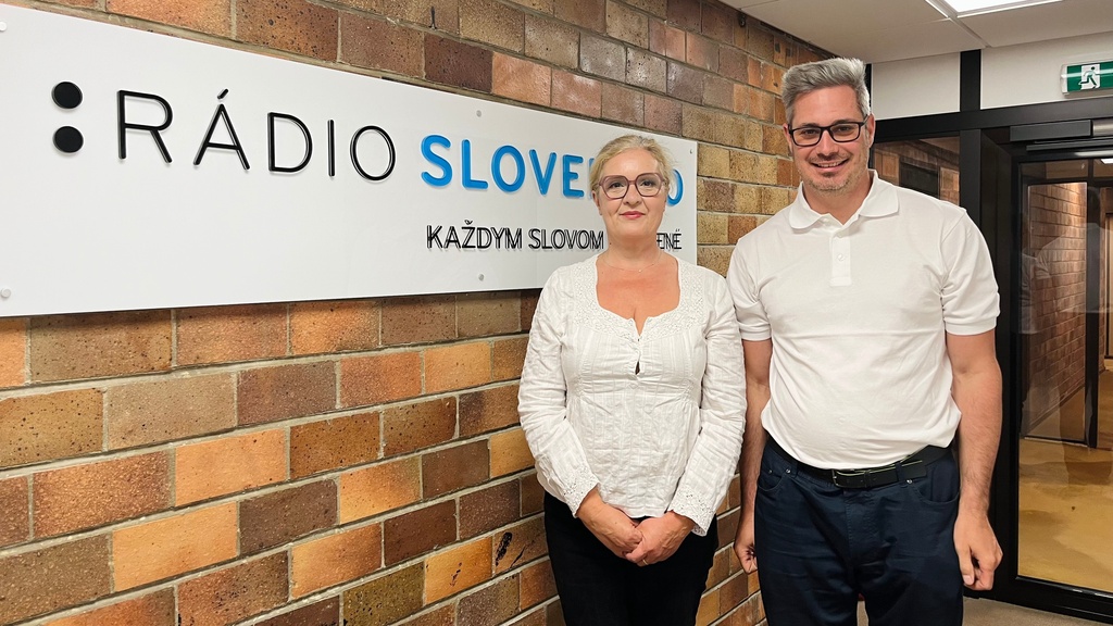 Rastislav Krampl_Kata Martinková_foto Monika Domovcová (1).jpg