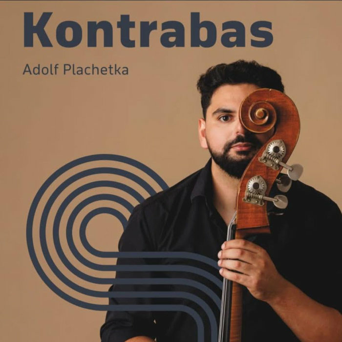 adolf plachetka_700.jpg
