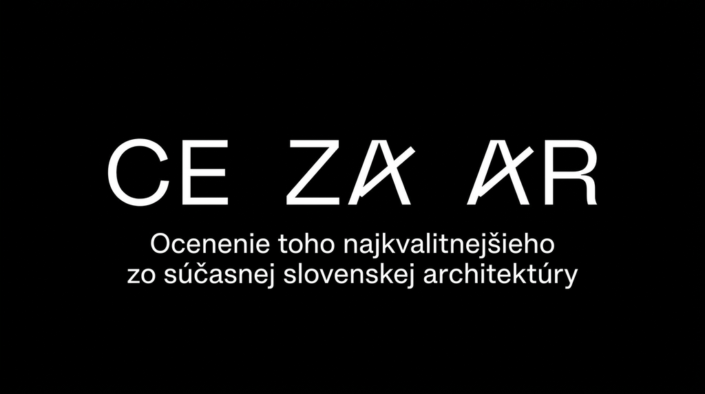CE.ZA.AR