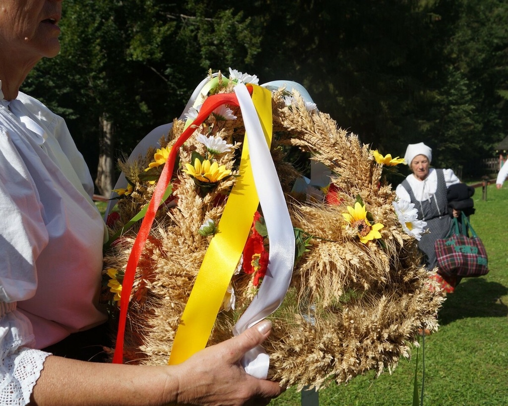 FOTO Kysucké múzeum.jpg