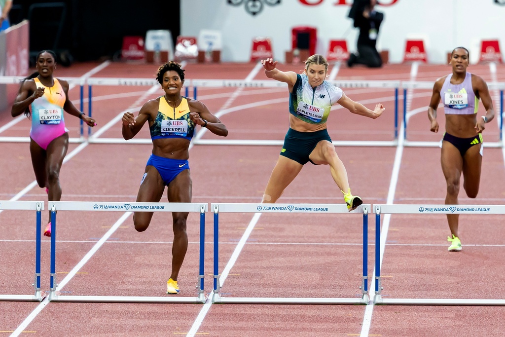 Switzerland_Diamond_League_Athletics601593238115.jpg
