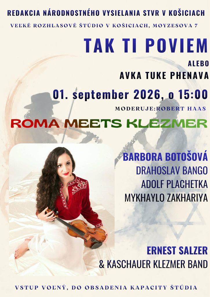 TAk ti poviem.jpg