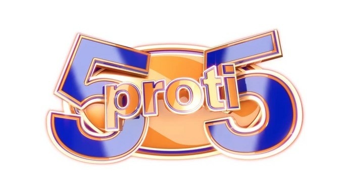 5-proti-5_logo.jpg