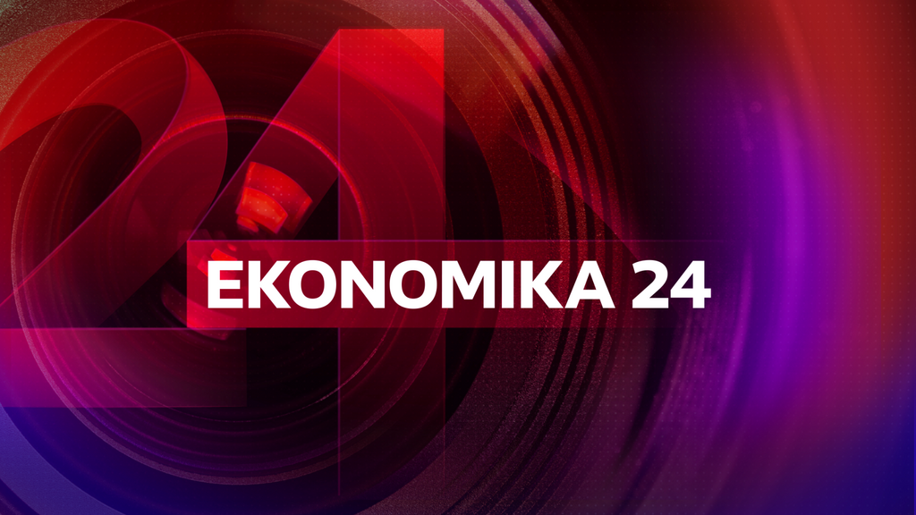 Ekonomika 24