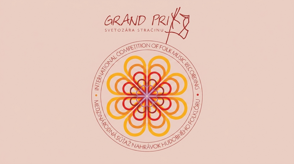 Grand Prix Svetozára Stračinu