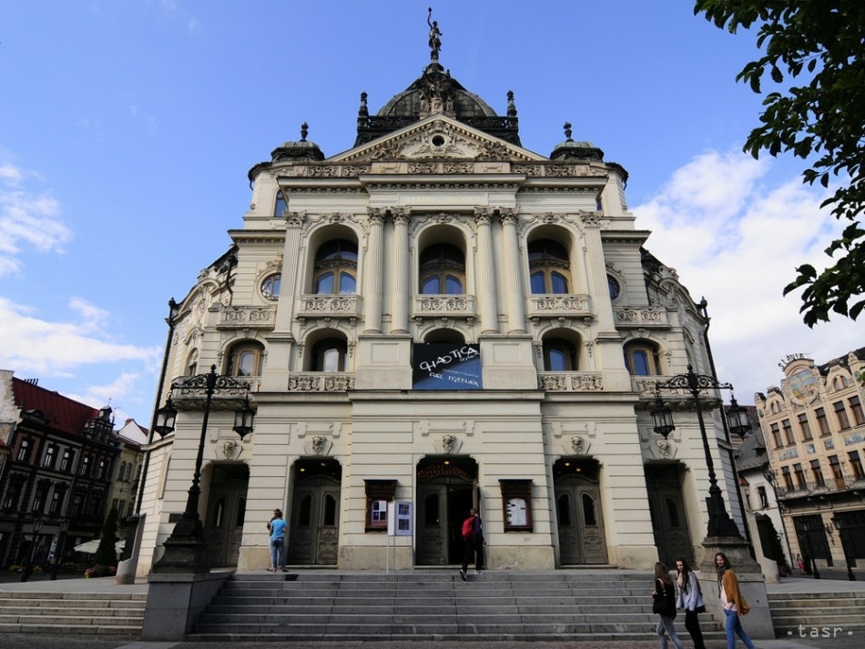 kosice_narodne divadlo_FOTO tasr.jpg
