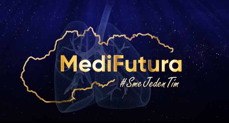 MediFutura