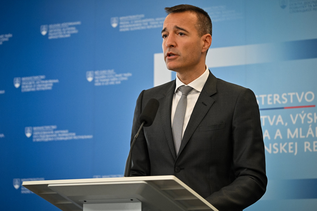 tomas drucker_TASR - Pavol Zachar.jpg