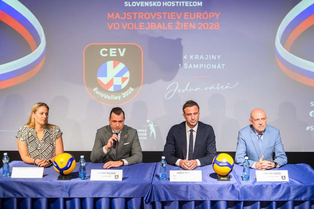 volejbal_SR spoluorganizator 2028_TASR - Jaroslav Novák.jpg
