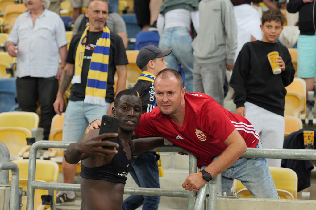 05092026_DAC_Slovan19241526_TASR.jpg