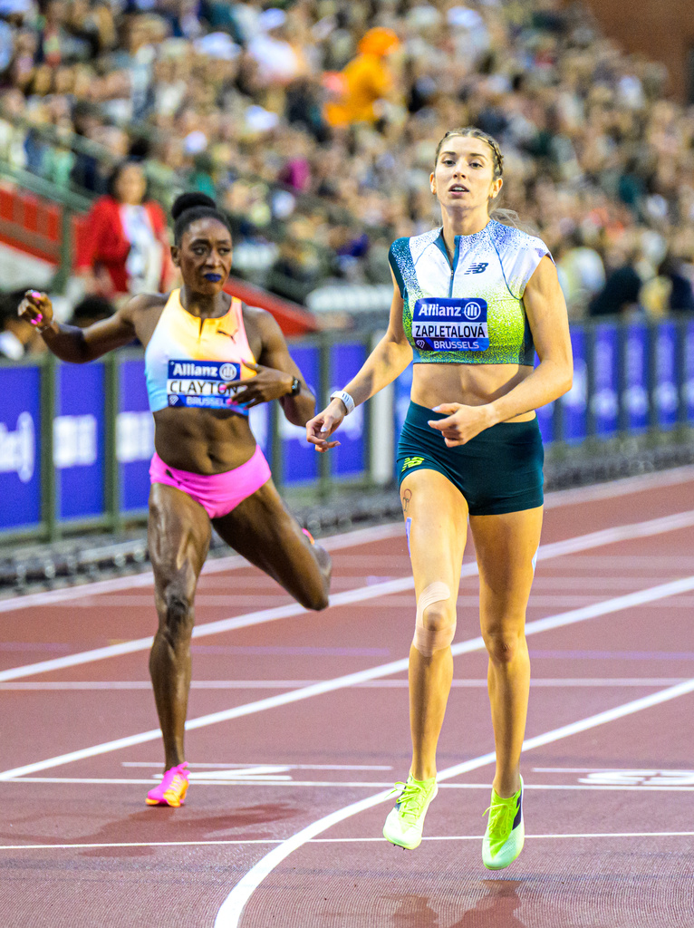 2026_09_04_atletika_finaleDL_07241312_TASR.jpg