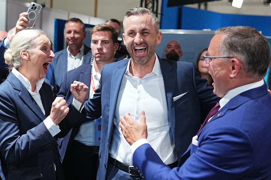 Germany_Election641823241646.jpg