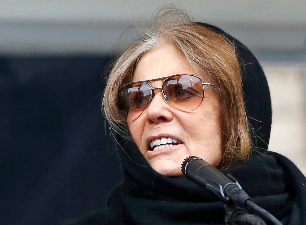 Gloria Steinemová_2_TASR_AP.jpg