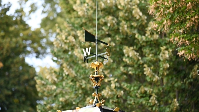 meteorologicky stlp_piestany_TASR - Lukáš Grinaj.jpg