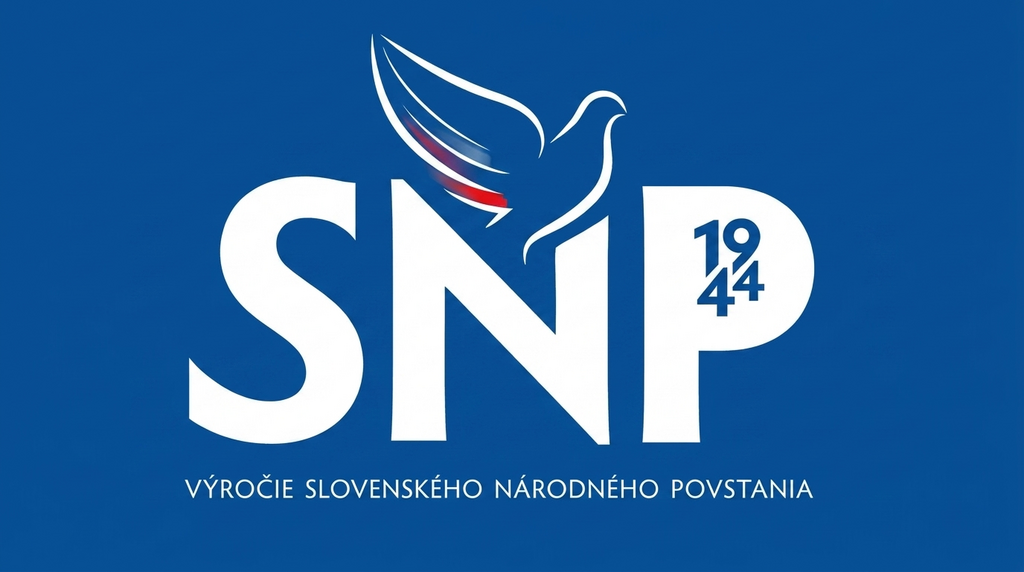 Oslavy výročia SNP