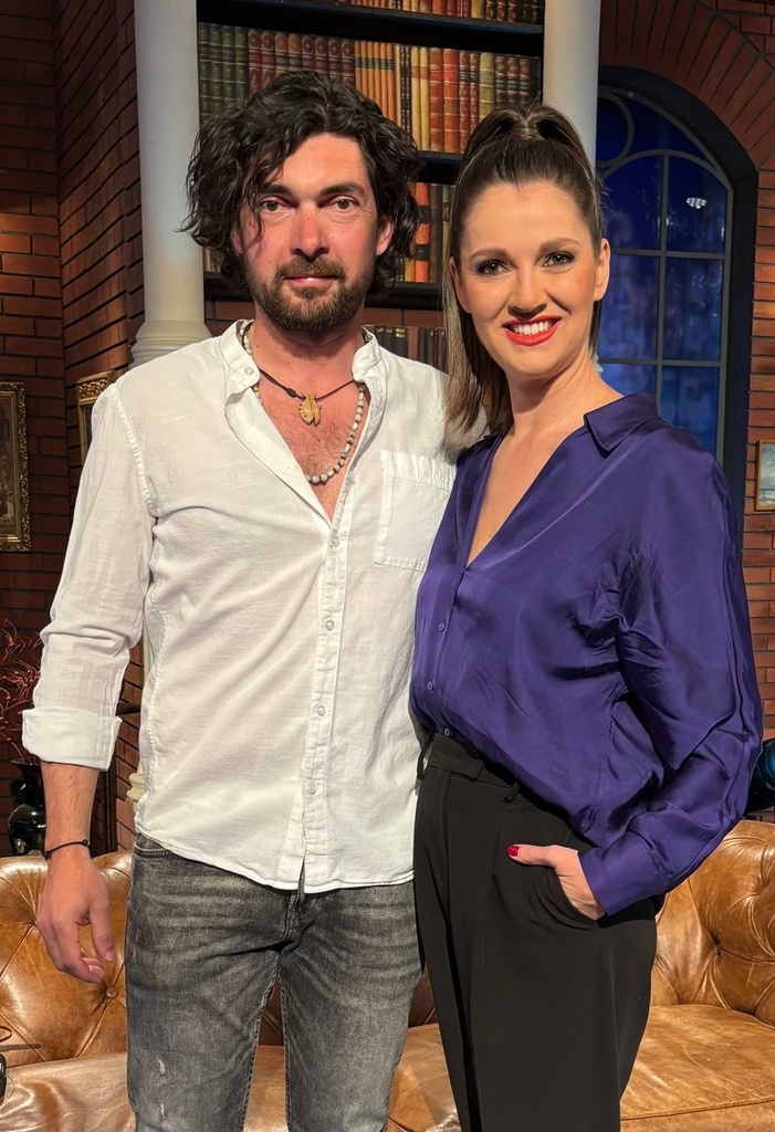 Vladimir ČEMA_Rapantova_ON AIR.jpg