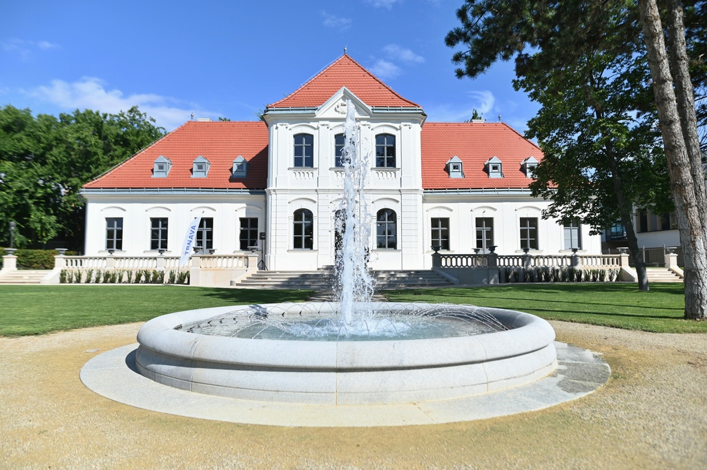 Emmerova_vila_TT_TASR - Lukáš Grinaj.jpg