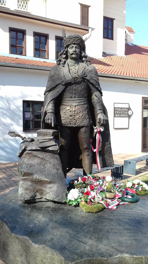 FOTO moje.jpg