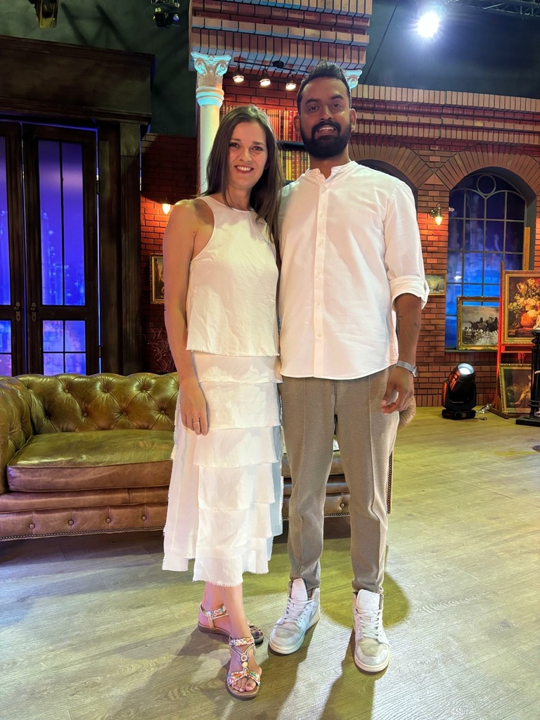 Shrey Kadam_ON AIR_Hana Rapantova.jpg