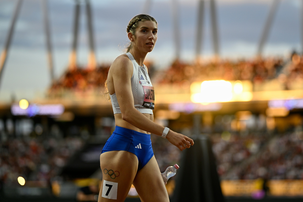 emma zapletalova_ 2. miesto_ultimatne MS sveta_TASR_AP.jpg