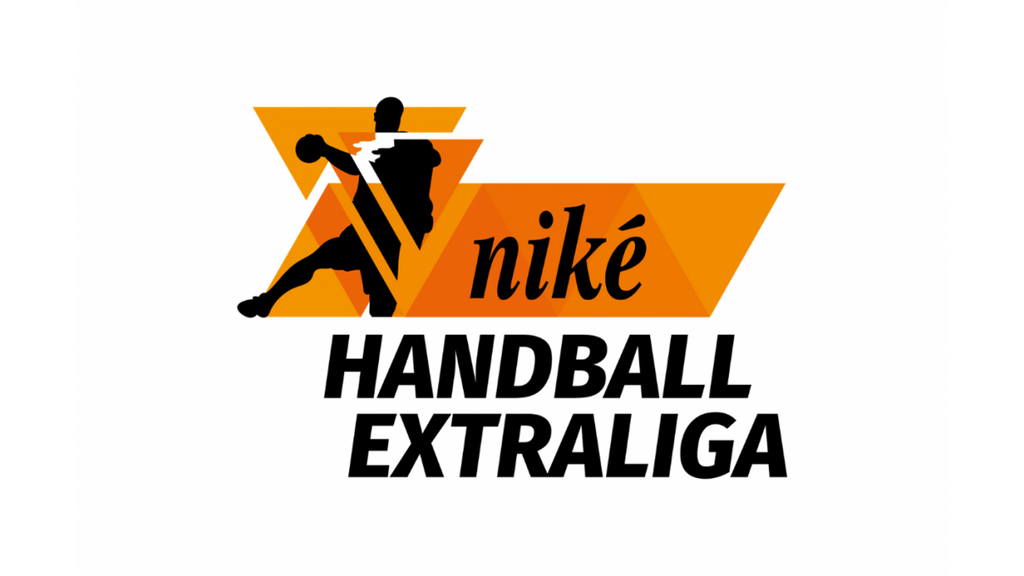 Hádzaná - Handball Extraliga mužov 2026/2027